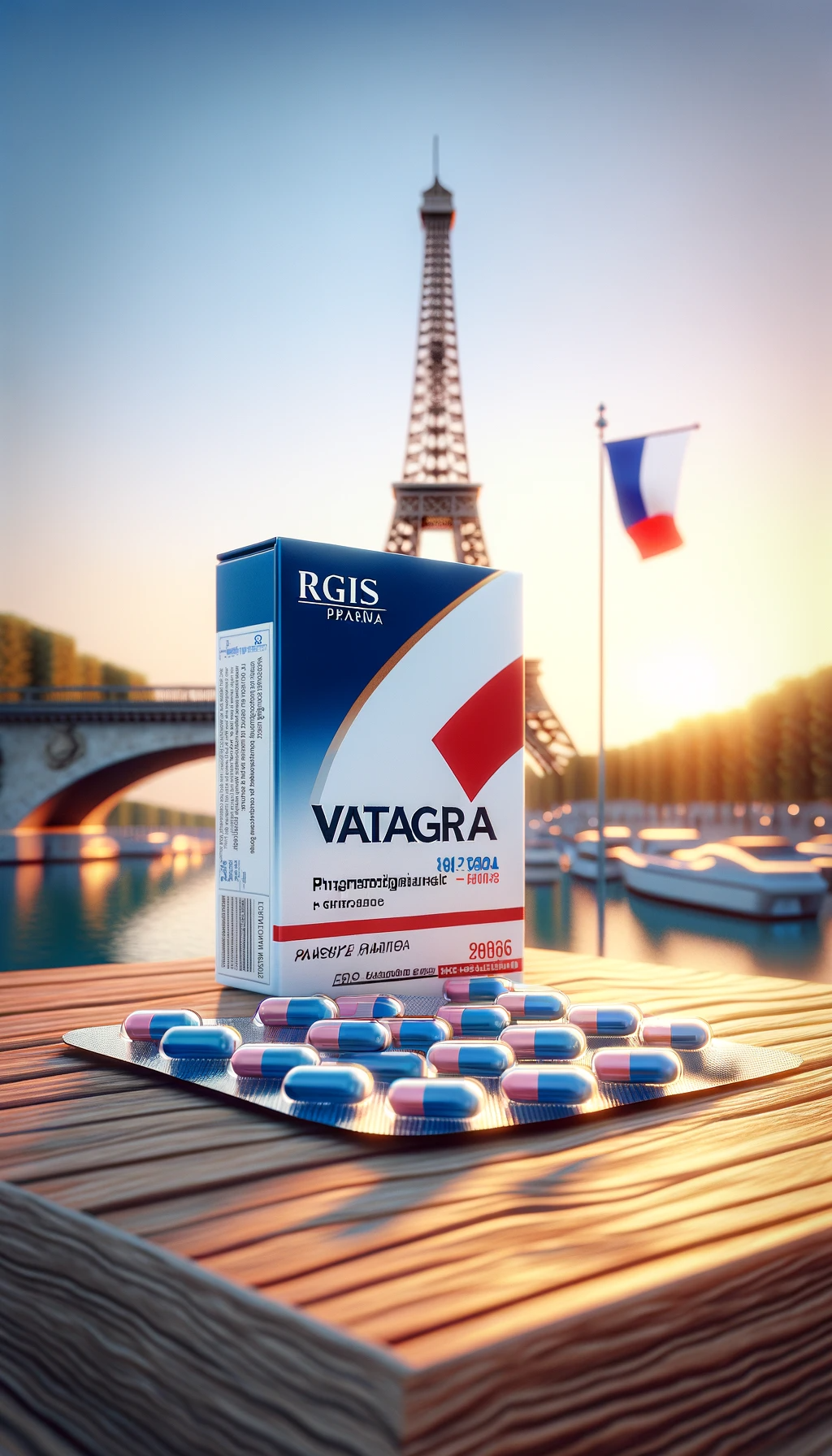 Viagra acheter sans ordonnance